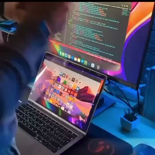 audithacks on TikTok