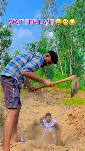 दिल पे चलाई चुरिया तुझको तरस ना आया #sad #love #funny #comedy