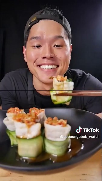 Incredible Transformation Reddit Stories You Can't Miss