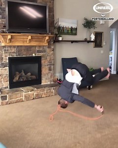 51K views · 371 reactions | This guy has some next level skill!  | UNREEL | Facebook