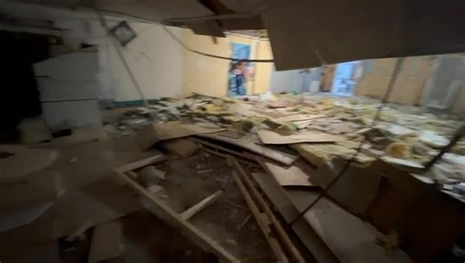 Well that's it, it's gone 😥 | AUSTIN GOLD