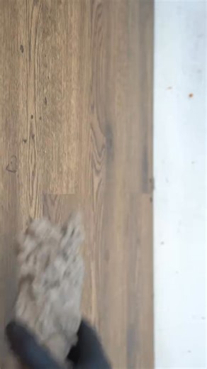 Part 1☺️Restoration of a Mysterious Fossilized Relic Hidden for Centuries!🥰 #restoration #rust #knife #facebookpageviral #foryoupage #facebookviral #facebookreel #fyp #viral #1millionviews | Rust Craft RC