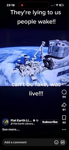 🧙‍♂️Harry Pot-head 🧿 (@harrypothead369)’s videos with original sound - 🧙‍♂️Harry Pot-head 🧿