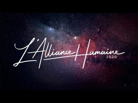 Le Quantique de Qhristophe Quantum