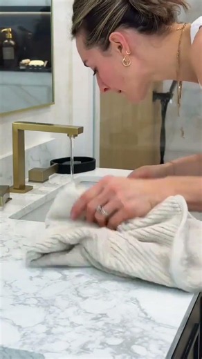 this is your sign to switch up your routine #uncommonbeauty #glowingskin #glowingcomplexion