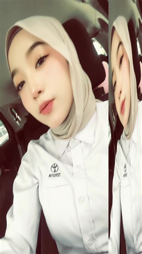 Hello Hello Song by Michii.os