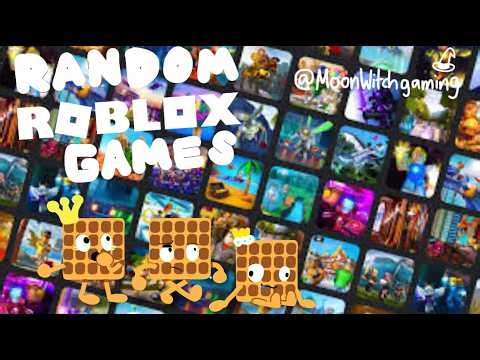 🌻12-HOUR Bassie Hunt With YOU!! [COME JOIN!] - DW Stream🌻| Roblox Live 🔴