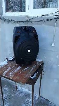 Boxa Akai x10