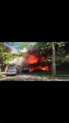 13K views · 190 reactions |  TYP SCENARIO You’re first on scene to...