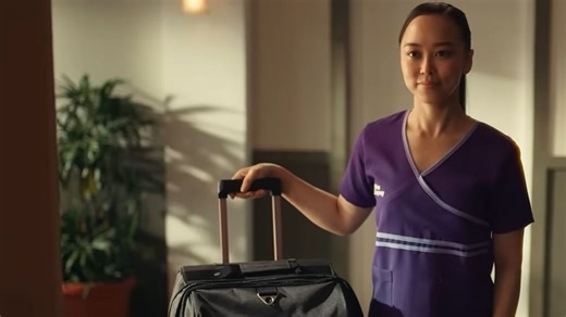 Urban Company launches 30-minute ‘Instant Cleaning’ in the UAE