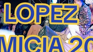 Juancito Lopez Leon on TikTok