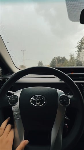 🌍✨ World, get ready with us — Hair Day Edition! ✨✂️ Before our trip to Palm Springs for the beautiful hair shower we attended, we had to make sure our own hair was on point. Because what’s a Bash Hair Studio trip without a little glam first? 😉 This throwback from September was too good not to share again — good company, good hair, and good vibes only. Need a glam day of your own? Book your next service through the link in our bio and let’s get you Palm-Springs-ready anytime of year! 💛🌴 | Bas