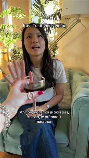 Lequel vous fait le plus mal?