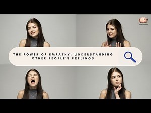 How to understand other people feelings