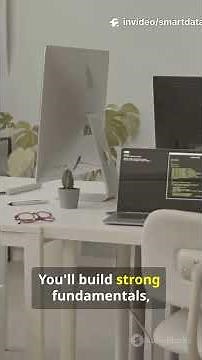 Full Stack Data Engineering Bootcamp: 28-in-1 Big Data & Spark Masterclass