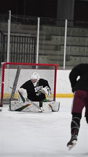 Nothing easy. ❌ #fortis #livefortis