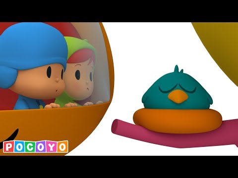 🚗 Are we there yet?! Let's go for a drive! Animaj Kids | Sing Along and Dance!