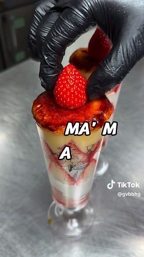 #911 #911calls #911dispatcher #fyp #trending