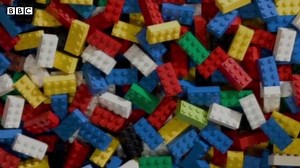 At least 30 people injured in rollercoaster crash at Legoland Germany