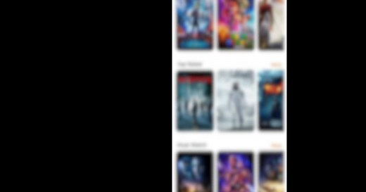 Download and run Filmplus - Player on PC & Mac (Emulator)