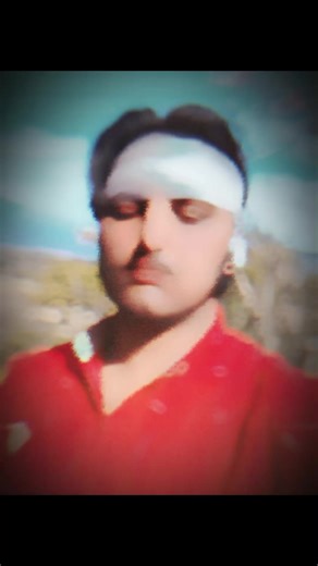 exe. X ALPHA¿ it's ALPHA 😁 (@exe..x.alpha.sad.b)’s videos with original sound - 𝐇𝐀𝐍𝐈𝐈__𝐄𝐃𝐈𝟖𝐱𝟑