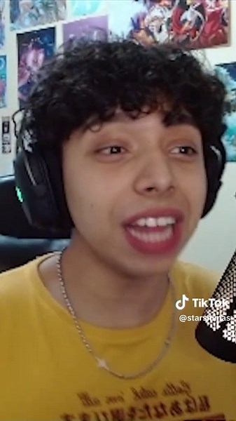 Saga PIPER ATENA: A conquista da skin do Carl Corredor