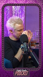 38K views · 1K reactions | Into the woods I go with the delightful...