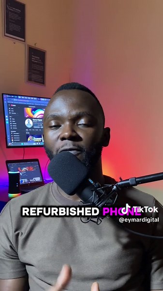 3 Hidden Android Codes for Phone Optimization