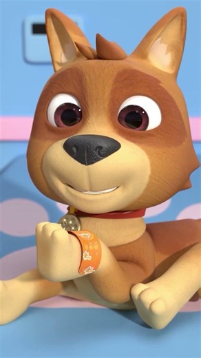 B-I-N-G-O! – Bingo on the Farm | Newborn Baby Songs & Nursery Rhymes