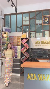 4.1K views · 351 reactions | Hello hello မန္တလေးမြို့ မနောဧရာ...