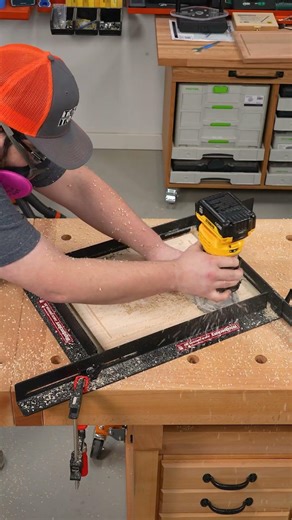 3 Ways to Make a Cutting Board Juice Groove