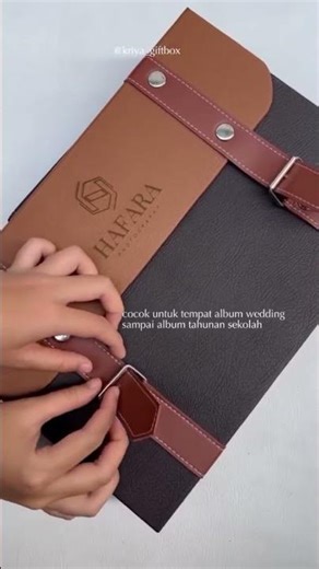 proses cetak grafir box album best selller #boxcustom