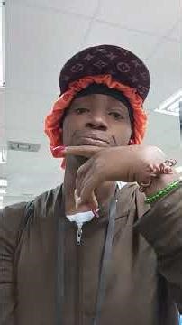 April 15,2026 🪄💎❤️‍🩹 someone please help me pay for my room I'm homeless by force $amberj1990 🌎