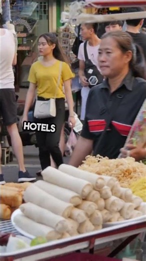 woob Thailand günstig entdecken_ Tipps und Tricks! #fyp #fouryou #viral #love #holiday