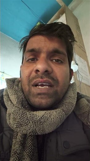 shorts#giradharilal#tredingreel#टांग ली आई द्वारी से!