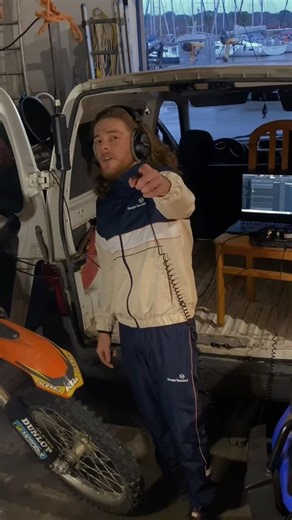 « AQUAMAN » version freestyle 🎙️ (Partie 2)Le son dispo sur ma chaine ! 🌊⚓️🏴‍☠️ #rap #freestyle