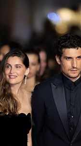 Après 10 ans d'amour, Laëtitia Casta et Louis Garrel auraient pris des chemins opposés... | Cosmopolitan France