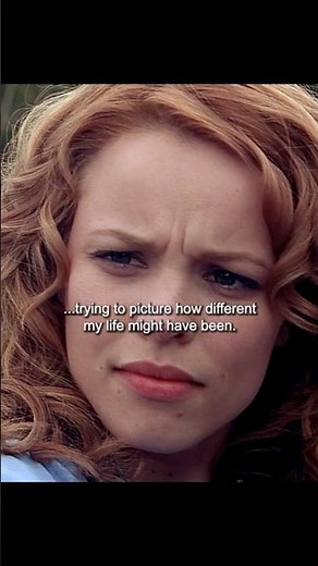 A Love Written in Time 💌💔 Noah & Allie’s Eternal Bond | The Notebook (2004)