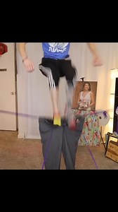 1.9M views · 71K reactions | Life Hacks I Needed To Try!  | Brandon Farris | Facebook