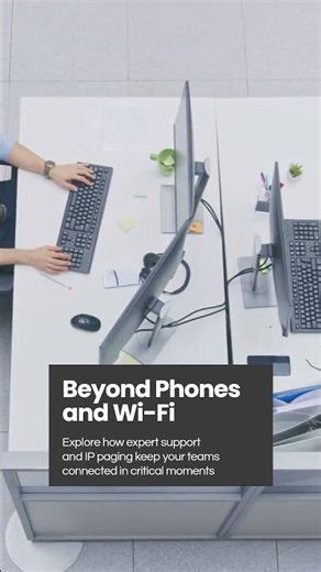 Run-DLJ Telecom Partners with Algo Solutions