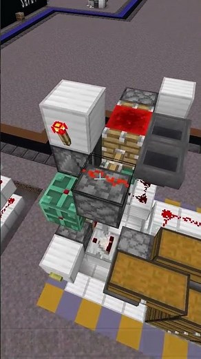 Multi-Item Slot Sorter for Java & Bedrock