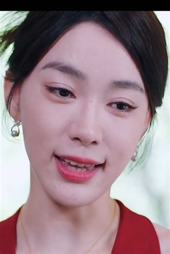 Exploring Iconic Film Clips from Your Favorite Movies