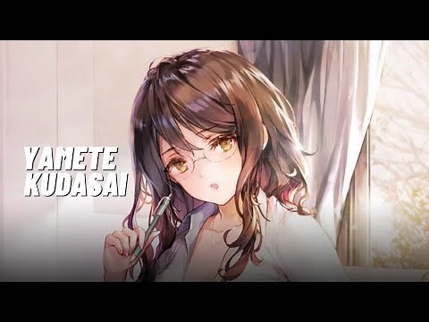 S3x0 3n 3l@ C∅c1na | Sumisa | ASMR ROLEPLAY ANIME