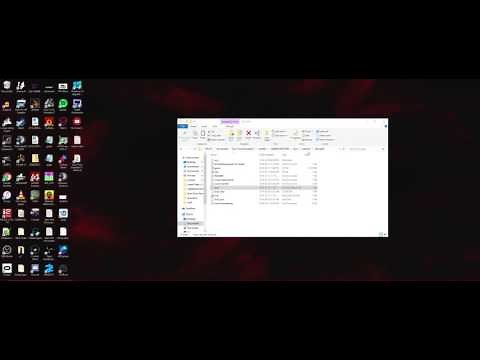 Save game editing guide for ETS2/ATS