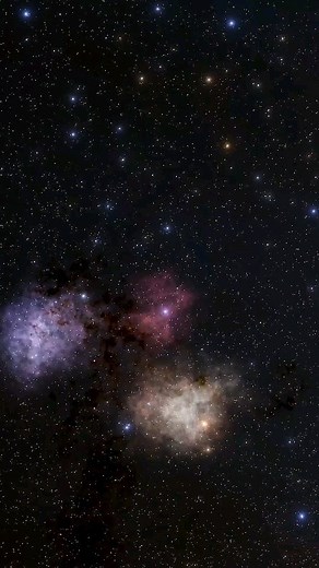 AstrooSpace on Instagram