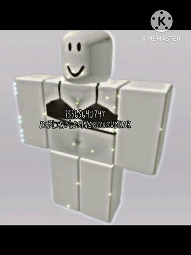 Brookhaven Outfit Codes For You 👀💙✨ #1lypuppyy #roblox #part10.....