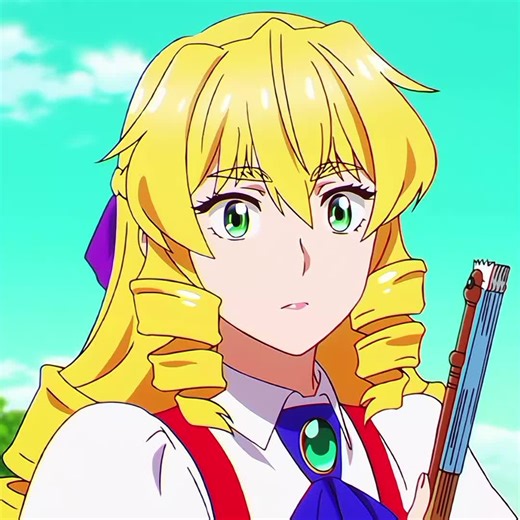 Exploring New Anime Episodes and Edits