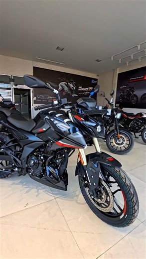 2026 Model Bajaj N160 UG2 price in Nepal 🇳🇵| Bajaj N160