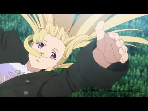 自作作画MADメドレー 2025