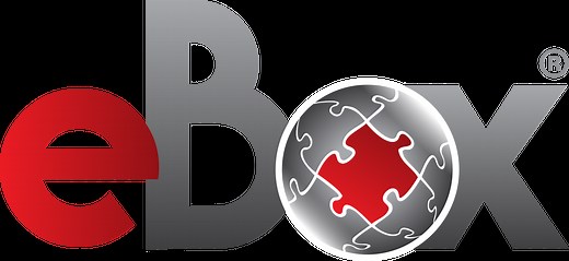 eBox User Guides - Redcrier